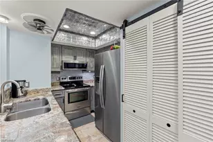 13264 White Marsh Ln, Fort Myers, FL 33912 - Photo 7