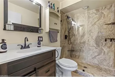 13264 White Marsh Ln #3328, Fort Myers, FL 33912 - Photo 11