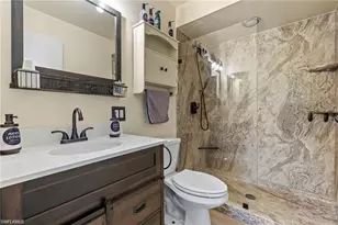 13264 White Marsh Ln, Fort Myers, FL 33912 - Photo 11