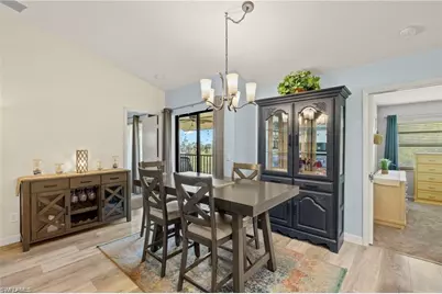 13264 White Marsh Ln #3328, Fort Myers, FL 33912 - Photo 9