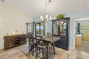 13264 White Marsh Ln, Fort Myers, FL 33912 - Photo 9