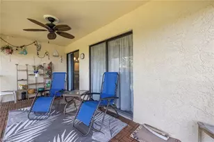 13264 White Marsh Ln, Fort Myers, FL 33912 - Photo 15
