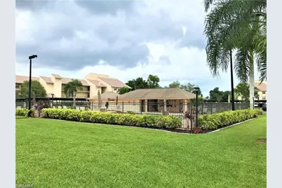 13264 White Marsh Ln #3328, Fort Myers, FL 33912 - Photo 21