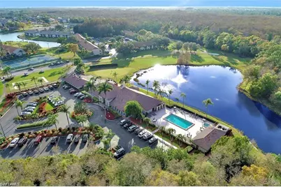 13264 White Marsh Ln #3328, Fort Myers, FL 33912 - Photo 31