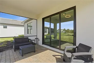 1645 Serena Ave, Naples, FL 34120 - Photo 29