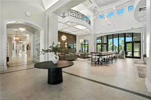 1645 Serena Ave, Naples, FL 34120 - Photo 33