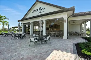 1645 Serena Ave, Naples, FL 34120 - Photo 39