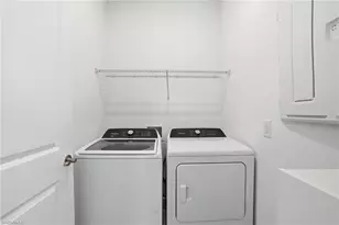 1645 Serena Ave, Naples, FL 34120 - Photo 25