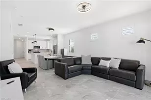 1645 Serena Ave, Naples, FL 34120 - Photo 5