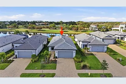 1645 Serena Ave, Naples, FL 34120 - Photo 3