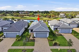 1645 Serena Ave, Naples, FL 34120 - Photo 3