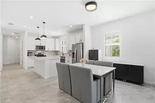 1645 Serena Ave, Naples, FL 34120 - Photo 1