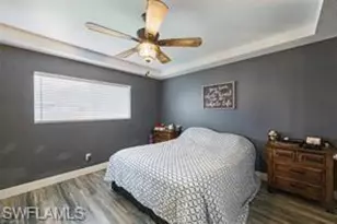 3660 47th Ave NE, Naples, FL 34120 - Photo 21