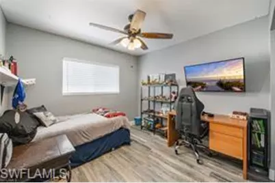 3660 47th Ave NE, Naples, FL 34120 - Photo 19