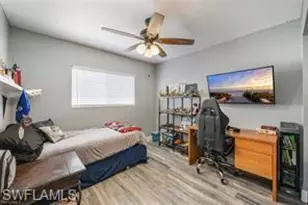 3660 47th Ave NE, Naples, FL 34120 - Photo 19