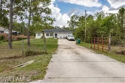 3660 47th Ave NE, Naples, FL 34120 - Photo 3