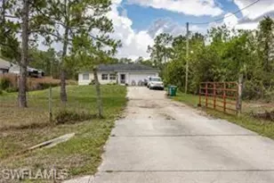 3660 47th Ave NE, Naples, FL 34120 - Photo 3