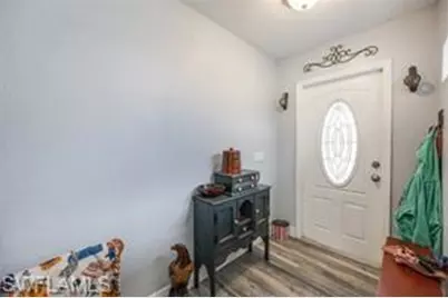 3660 47th Ave NE, Naples, FL 34120 - Photo 5