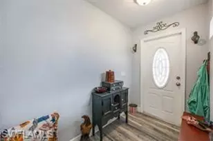 3660 47th Ave NE, Naples, FL 34120 - Photo 5