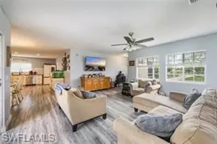 3660 47th Ave NE, Naples, FL 34120 - Photo 11