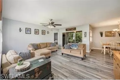 3660 47th Ave NE, Naples, FL 34120 - Photo 7