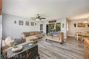 3660 47th Ave NE, Naples, FL 34120 - Photo 7