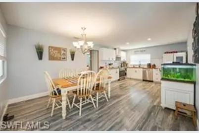 3660 47th Ave NE, Naples, FL 34120 - Photo 15