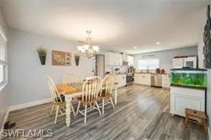 3660 47th Ave NE, Naples, FL 34120 - Photo 15