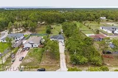 3660 47th Ave NE, Naples, FL 34120 - Photo 1