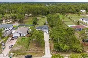 3660 47th Ave NE, Naples, FL 34120 - Photo 1