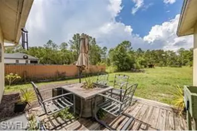 3660 47th Ave NE, Naples, FL 34120 - Photo 25