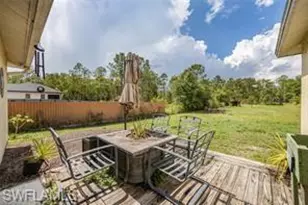 3660 47th Ave NE, Naples, FL 34120 - Photo 25