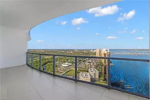 3000 Oasis Grand Blvd, Fort Myers, FL 33916 - Photo 25