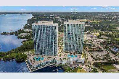 3000 Oasis Grand Blvd #MPH6, Fort Myers, FL 33916 - Photo 5