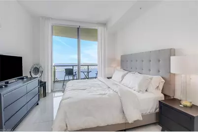 3000 Oasis Grand Blvd #MPH6, Fort Myers, FL 33916 - Photo 15