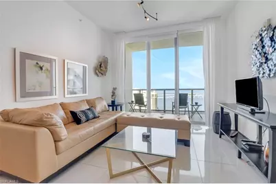 3000 Oasis Grand Blvd #MPH6, Fort Myers, FL 33916 - Photo 13
