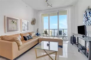 3000 Oasis Grand Blvd, Fort Myers, FL 33916 - Photo 13