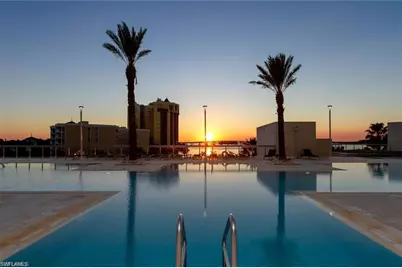 3000 Oasis Grand Blvd #MPH6, Fort Myers, FL 33916 - Photo 39