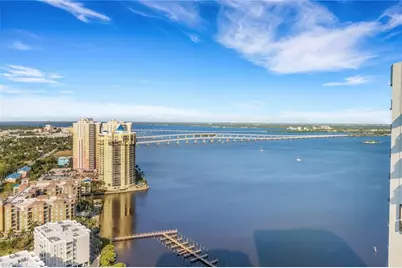 3000 Oasis Grand Blvd #MPH6, Fort Myers, FL 33916 - Photo 27