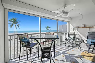 25840 Hickory Blvd #104, Bonita Springs, FL 34134 - Photo 3