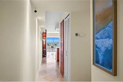 25840 Hickory Blvd #104, Bonita Springs, FL 34134 - Photo 21