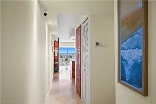 25840 Hickory Blvd, Bonita Springs, FL 34134 - Photo 21