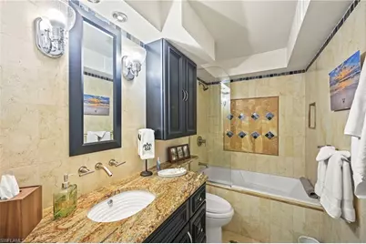 25840 Hickory Blvd #104, Bonita Springs, FL 34134 - Photo 19
