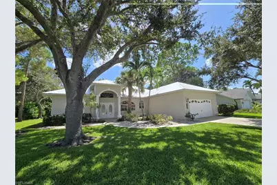 2063 Imperial Cir, Naples, FL 34110 - Photo 1