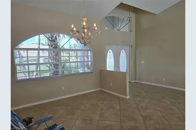 2063 Imperial Cir, Naples, FL 34110 - Photo 9