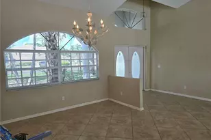 2063 Imperial Cir, Naples, FL 34110 - Photo 9