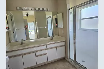 2063 Imperial Cir, Naples, FL 34110 - Photo 11