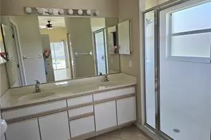 2063 Imperial Cir, Naples, FL 34110 - Photo 11