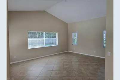 2063 Imperial Cir, Naples, FL 34110 - Photo 7