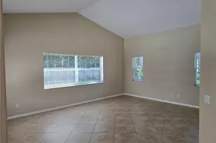 2063 Imperial Cir, Naples, FL 34110 - Photo 7